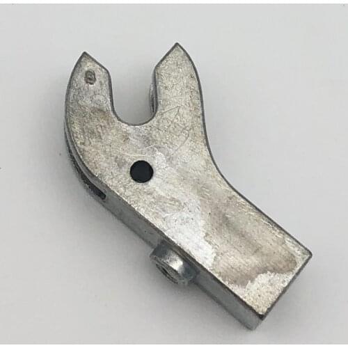 Retract Metal Rocker for Unique Model PC9, T6 EPO RC Plane