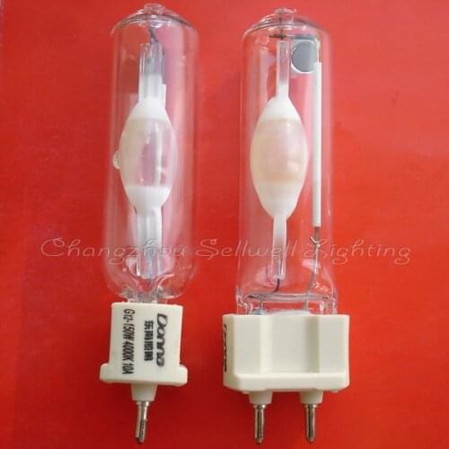 New!metal Halide Lamp Bulb 220v 150w G12 4000k A677