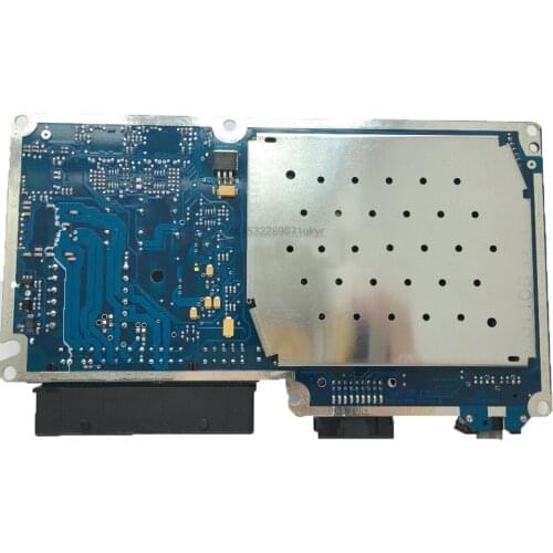 4L0035223E 2G Amp Main Amplifier Circuit Board PCB Match for AUDI Q7 07-12 A6 4L0035223D 4L0035223A Main Board