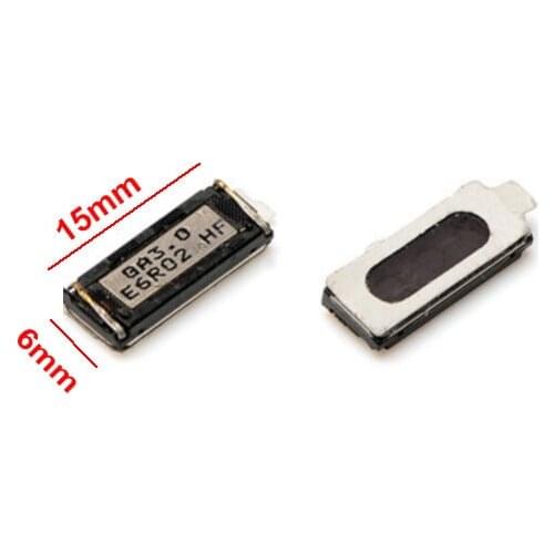 Qian simai Speakers For Phones Xiaomi Redmi 2