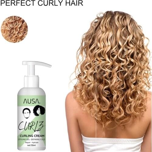 RtopR Moisturizing Hair Conditioners
