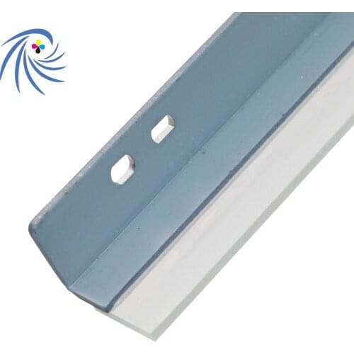 4pcs Drum Cleaning Blade for Kyocera KM1525 KM1530 KM1570 KM2030 KM2070 1525 1530 1570 2030 2070 Wiper Blade