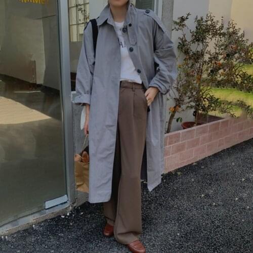 Snordic Women's Raincoats
