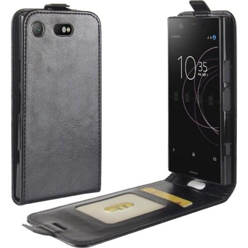 XZDWH Xperia XZ1 Compact