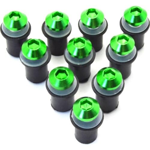 Мото-аксессуары ZRIHE China At AliExpress