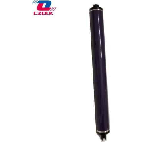 3pcs X Color Opc Drum for Xerox DocuCentre 240 250 242 252 260 550 560 700 J75 Dcc6550 7550 WorkCentre 7655 7665 Drum C M Y