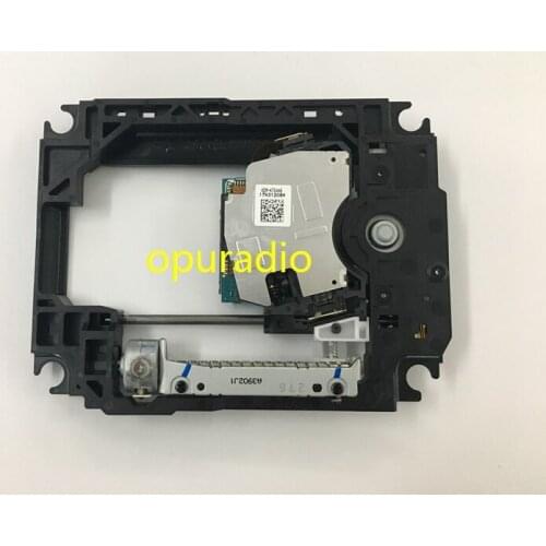 Brand new Soni KEM-470AAB VSH-L93BD Blueray loader solt-in BD Blue-ray disc for homely DVD player