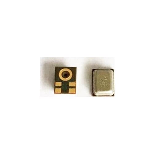 BINYEAE Microphones For Phones Samsung Galaxy Note 7 China