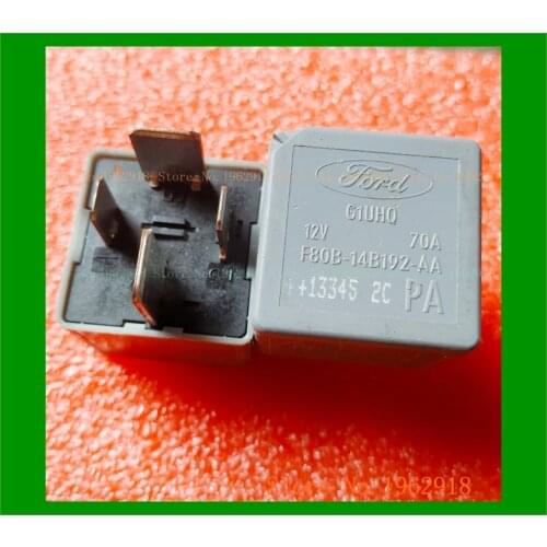 F80b-14b-192-aa 12v40a