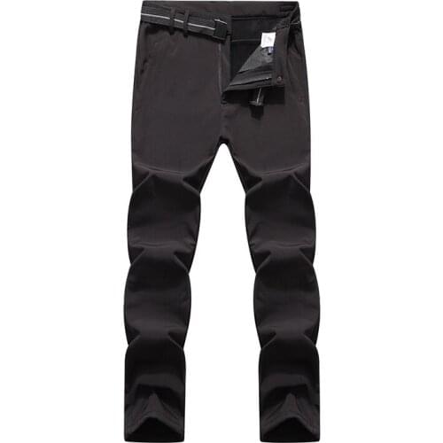 Штаны для бега Findci China At AliExpress