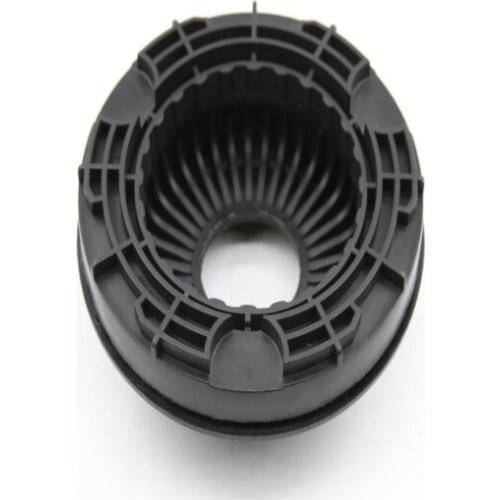 Automobile Ahock Absorber Suspension Bearing 907996 8V51 3K099 AD 8V5Z-18198-A F-554 1 845 562 979.04 VKD 35434