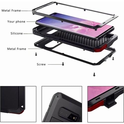 Чехлы для телефонов Samsung Galaxy S6 Meinuoxu China At AliExpress