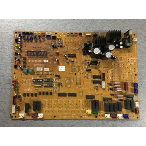 New and original air conditioning board PCB505A042