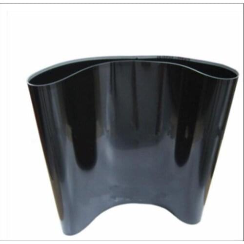 New Long Life Transfer belt for konica minolta C200 C203 C253 C353 A02ER73022 copier ITB Belt printer parts 1 pcs