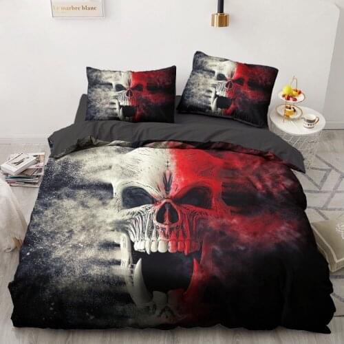 Double Bed Linen OneCreateAll China