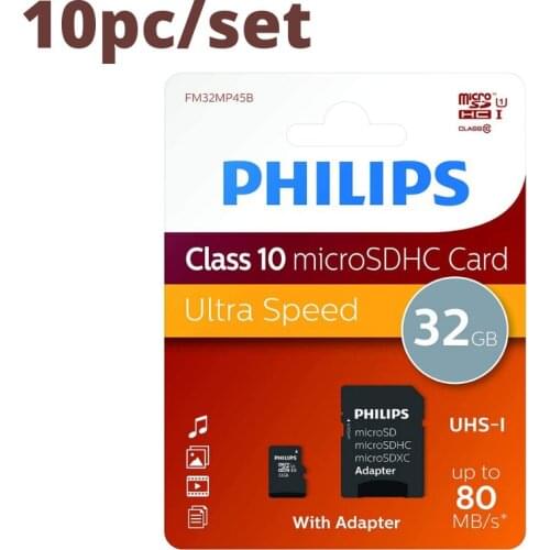 Philips Computer Hardware And Software