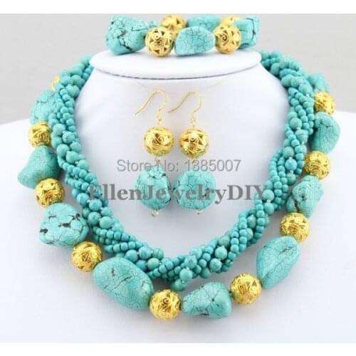 Wedding hot Jewelry Set,Lovers Gift,Bridesmaid Necklace,hot Necklace,Party Necklace,Statement Necklace