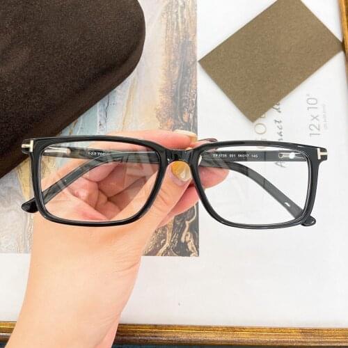 PK 70 ULTEM Sunglasses Magnetic Clip On Sunglasses Clip on Optical frames with magnetic sunglasses Polaroid Myopia glasses