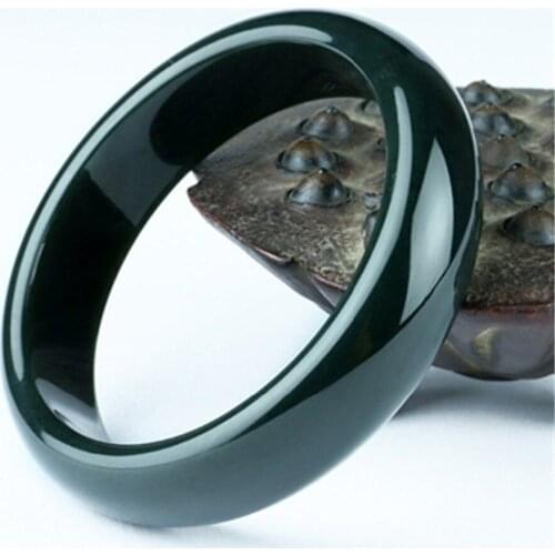 Uedfire Chain Bracelets
