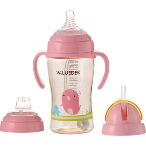 VALUEDER Decorative Cosmetics