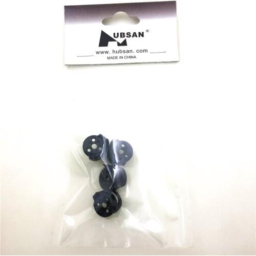 Hubsan H123D X4 JET RC Quadcopter Spare Parts Accessories Motor Bracket Mount Holder H123D-04