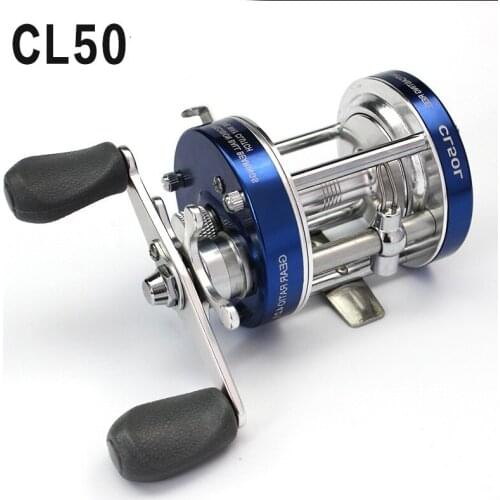ZEKNOVS Fishing Goods
