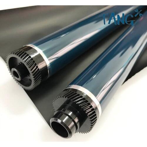 2pcs Free Shipping OPC Drum for Ricoh Aficio MPC2030 MPC2050 MPC2550 MPC2051 MPC2551 MPC 2030 2050 2550 2051 2551 D809-2010