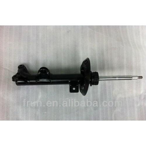 Autoparts for car W212 Front shock absorber for Benz W212 OE#212 323 1300