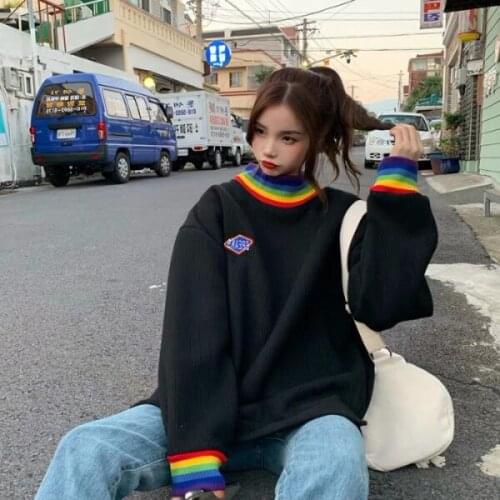 BattleHawks Sweatshirts For Women