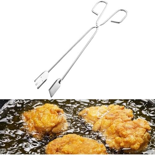 Барбекю и шашлыки CANAMEK China At AliExpress