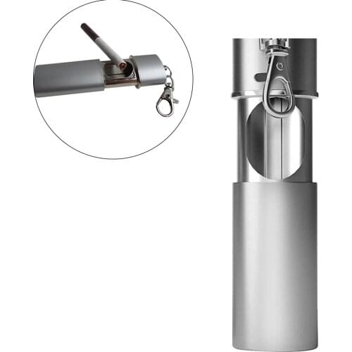 Карманные пепельницы FGHGF China At AliExpress