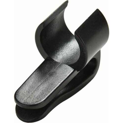 JULYHOT Stick Handles