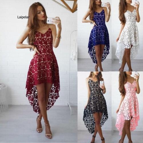 Summer Sexy Women Slim Spaghetti Bandage Dress Party Evening Bodycon Mini Dresses Vestidos