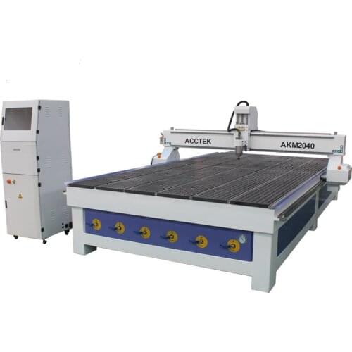 Shop Bot Aluminum CNC Router For Sale Canada Gear Transmission Metal Router CNC China For Wood Acrylic Plywood