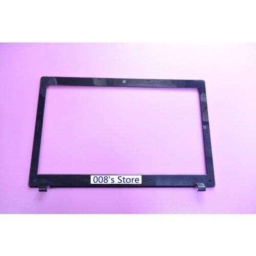 Аксессуары для ноутбуков NUMBEREIGHT China At AliExpress