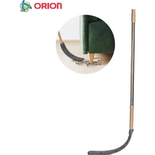 Телескопические швабры для уборки Orion China At AliExpress