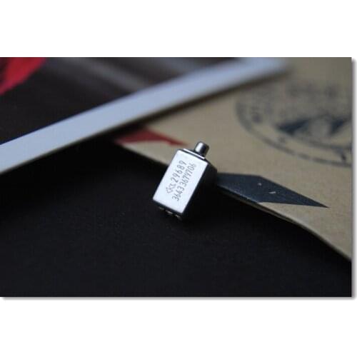 Moving iron unit 29689 High frequency unit