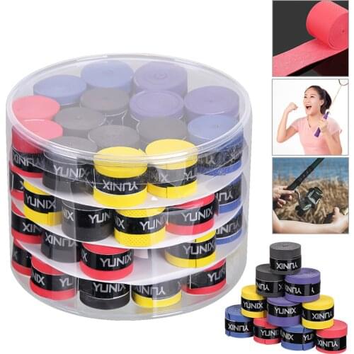 Fishing Gear Absorb Sweat Band Bow Riser Tape Band Fishing Rod Tennis Badminton Racket Grip Antiskid Sweat Absorbed Band Hunting