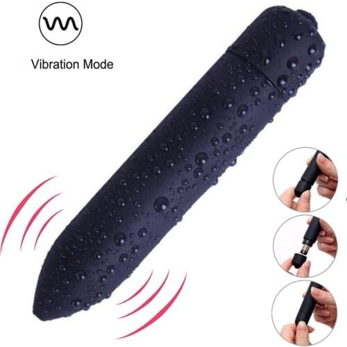 Adult Diary Silicone Anal Plug Jewelry Dildo Vibrator Sex Toys for Woman Prostate Massager Bullet Vibrador Butt Plug For Men Gay