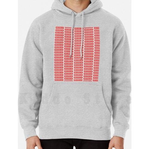 Remove Before Flight hoodie long sleeve Flight Attendant Flight Crew Pilot Captain Aviation Plane Airplane