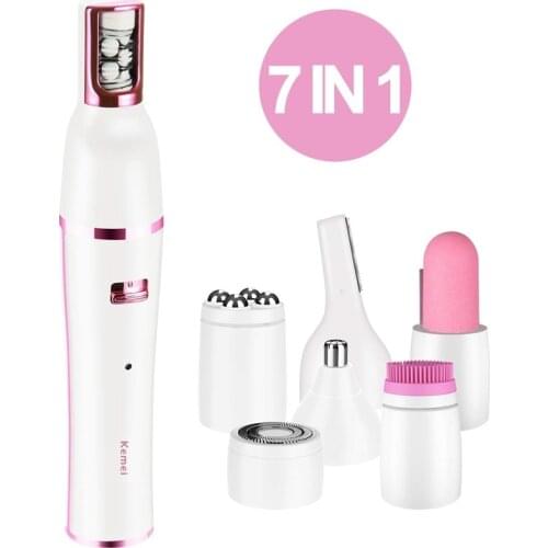 Эпиляторы для тела Sokany China At AliExpress