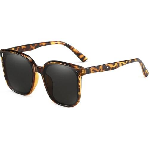 Lentes De Sol Polarized Sunglasses With Nylon Lens For Men And Women Driving And Traveling Очки Декоративные Sunglasses Women