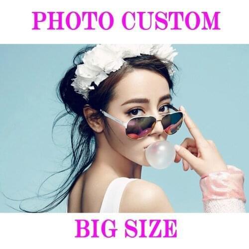 YIKELA Women's One-piece Swimwear