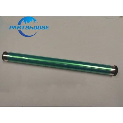 2Pcs OPC Drum Cylinder for Toshiba E163 165 166 167 168 169 181 182 E203 205 206 207 208 211 212 223 230 232 258 259 1600 1800