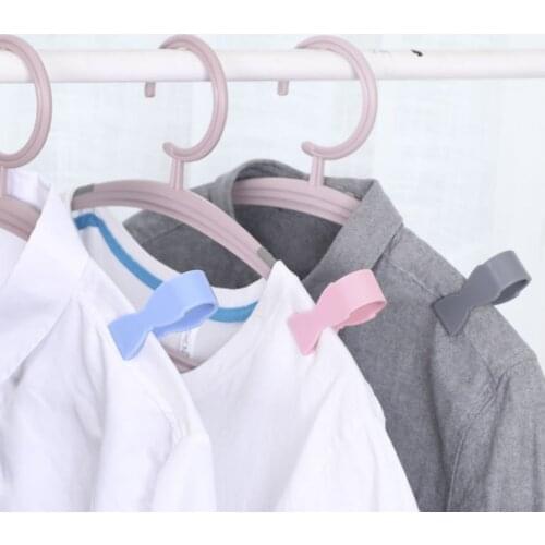 3Pcs Blankets Fastener Clip Bed Cover Duvet Sheet Quilt Fixer Garment Accessories Non-Slip Duvet Cover Clamp