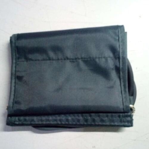 Large Adult Cuff for Blood Pressure Monitor 22-32 CM Arm Reusable Automatic Blood Pressure Cuff meter tonometer sphygmomanomete