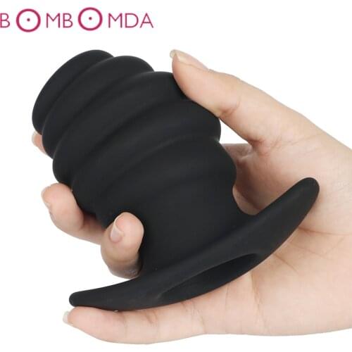 BOMBOMDA Car Rear Mirror DVRs