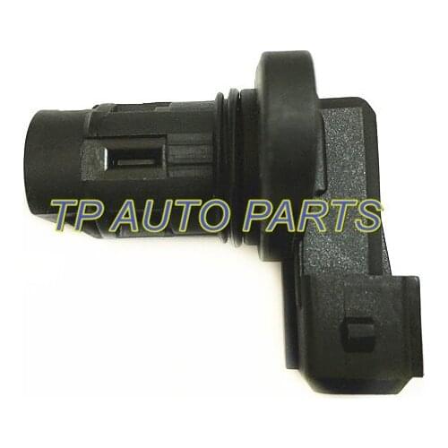 Camshaft Position Sensor For Hyun-dai E-lantra T-ucson Ki-a F-orte S-oul OEM 39350-23910 3935023910