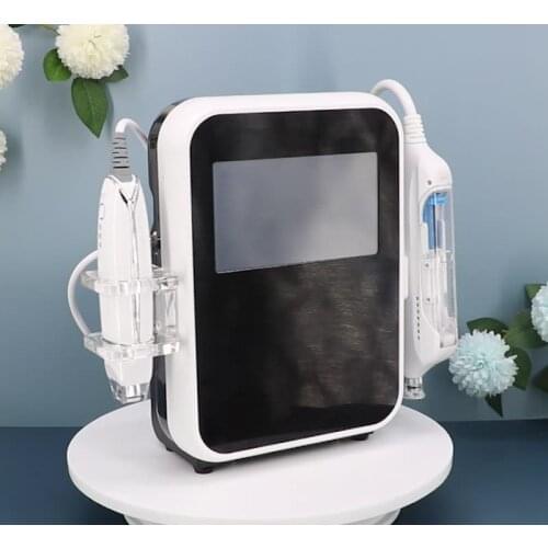 Системы управления умным домом Dieyashi China At AliExpress