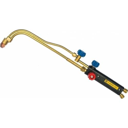 DONMET Goods For Sports And Recreation